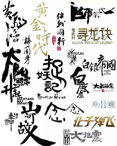 办假的马尼托巴省身份证