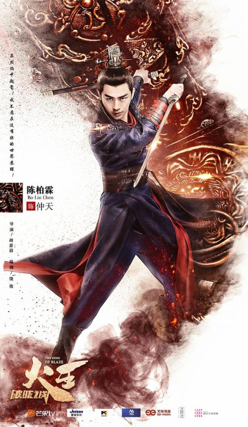 奥芬堡应用技术大学硕士毕业证